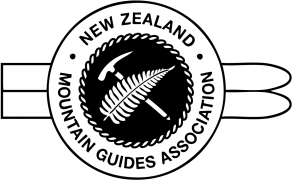 NZMGA/IFMGA Certified